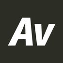 Aventura APK