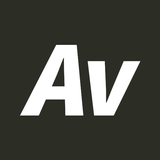 Aventura ícone