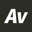 Aventura: Latin Dating App