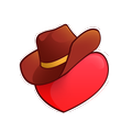 Cowboy Singles - Cowboy Dating