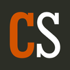 Cowboy Singles APK