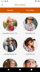 Cowboy Singles XAPK download