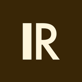 Interracial Romance Dating APK