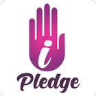 iPledge icon