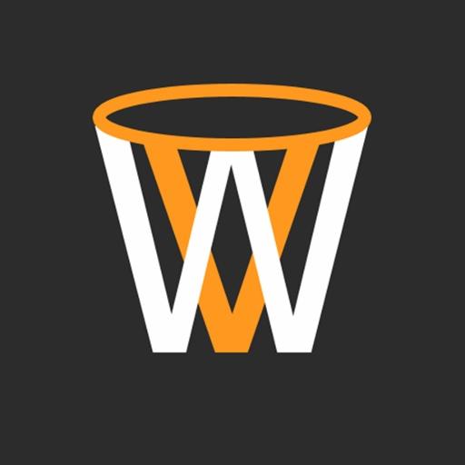 Swish Fantasy Basketball