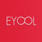 eYool0 图标