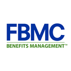 FBMC icon