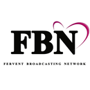 FERVENT BROADCASTING NETWORK APK