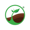 FBN APK