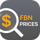 FBN Prices icône