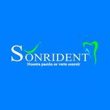 Sonrident icône