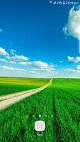 Best Nature Wallpapers In HD poster