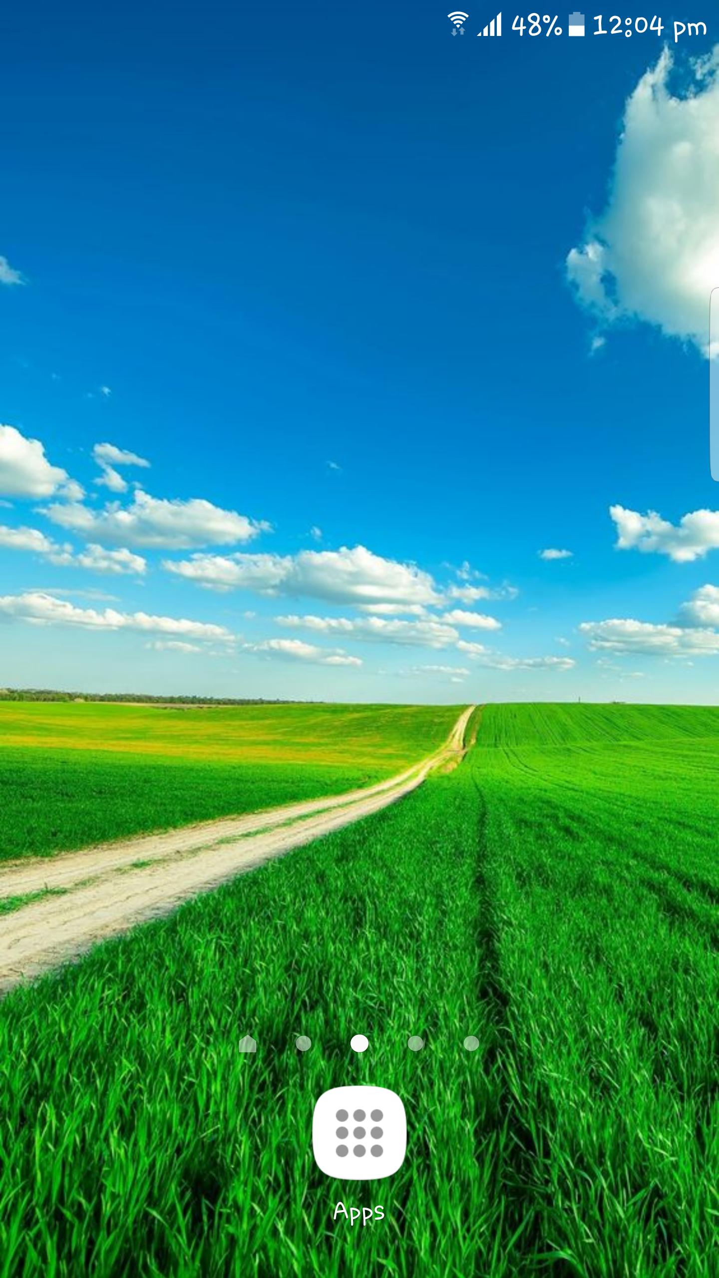 Featured image of post Best Nature Wallpapers For Android : Hd nature wallpapers beautiful landscape, mountain, beach, flowers, waterfall, sun & sky background images download for your smartphone.