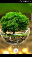 Best Nature Wallpapers In HD screenshot 1