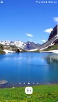 Best Nature Wallpapers In HD screenshot 3