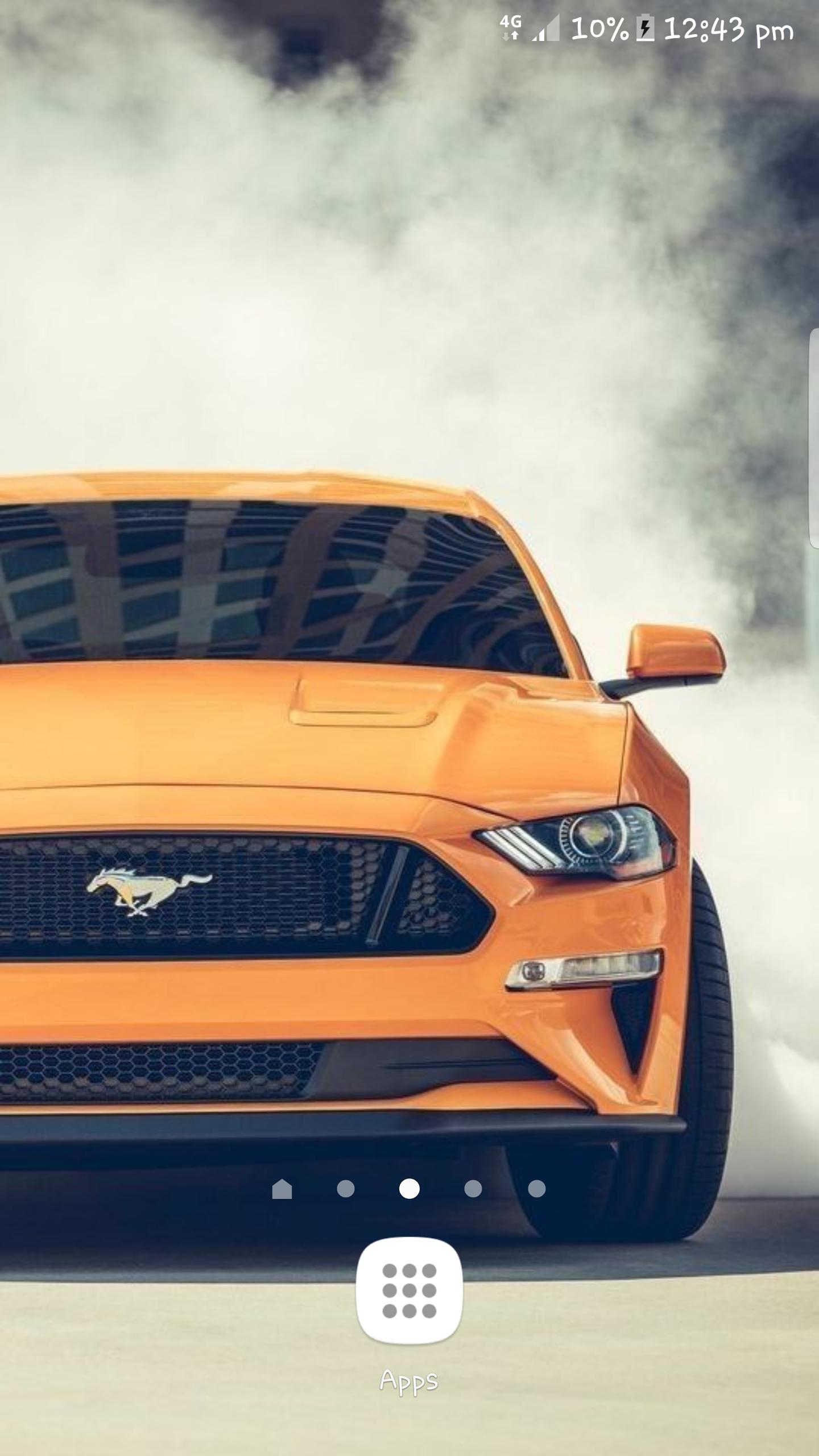 Full Screen Best Car Wallpapers Hd Full Screen Best Car Wallpapers Hd