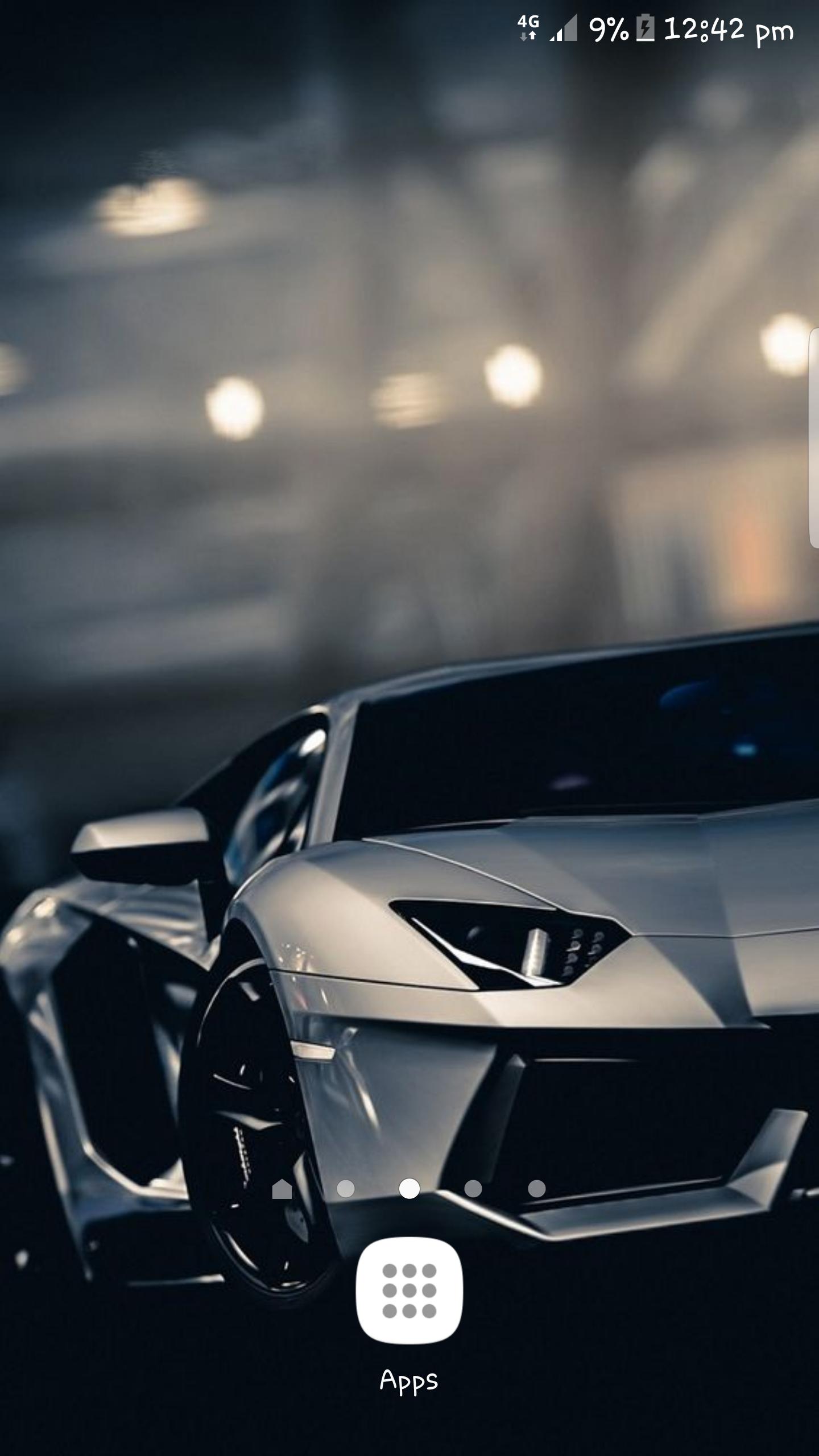 Best Car Wallpapers Hd Cool Cars Wallpapers For Android Apk Download