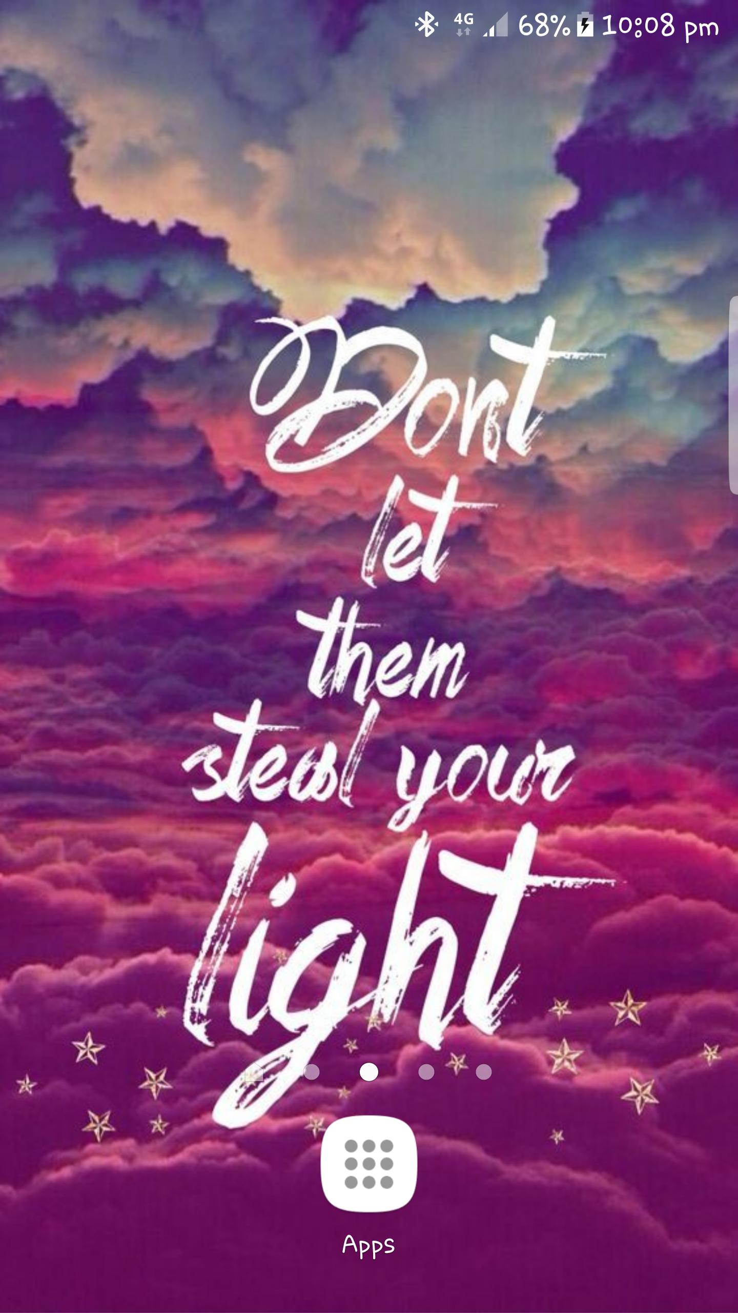English Motivational Quotes Wallpaper Hp Lucu Lucu | 13