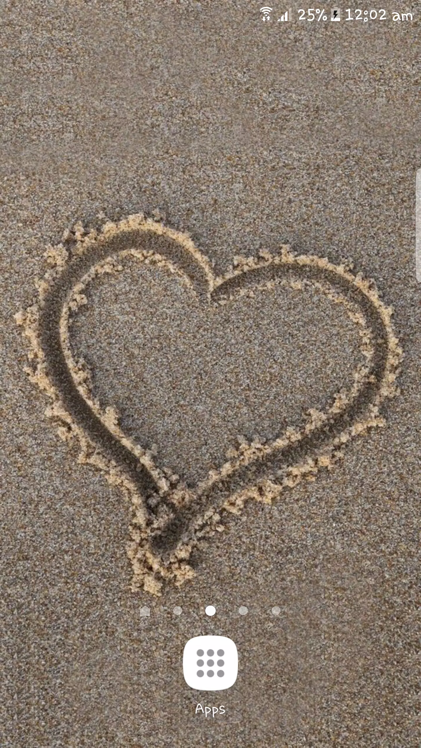 Romantic Love HD Wallpapers , Valentines Day APK pour Android Télécharger Romantic Love HD Wallpapers , Valentines Day APK pour Android Télécharger