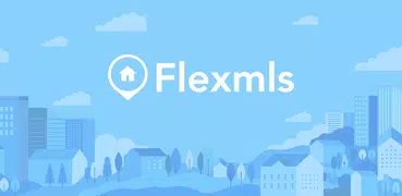 Flexmls For Homebuyers