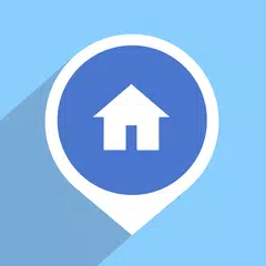 Descargar XAPK de Flexmls For Homebuyers