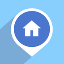 Flexmls For Homebuyers APK