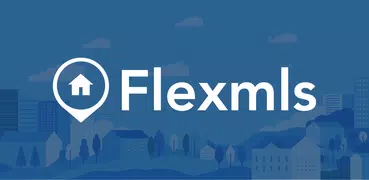 Flexmls For Real Estate Pros