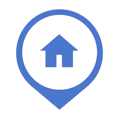 Flexmls For Real Estate Pros XAPK download