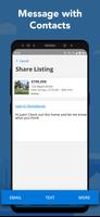 Flexmls For Real Estate Pros Screenshot 2