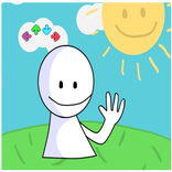 Bob different music battle mod