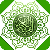 Al-QuranQu dengan Terjemahan Indonesia APK