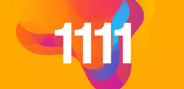 1111 VPN Safe Internet