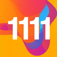 1111 VPN Safe Internet APK download