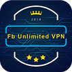 ”1111 Fb Unlimited VPN