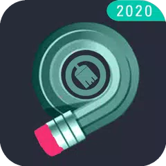 Remove Unwanted Content 2020 APK 下載