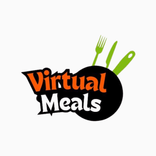 FBP: Virtual Meals