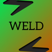 WELD: Bluetooth Controller APK