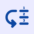 FBP: Arrange Clear