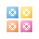 Color Align – Tile Puzzle