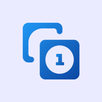 FBP: Gradient Stack Match APK
