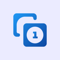 FBP: Gradient Stack Match