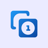 FBP: Gradient Stack Match