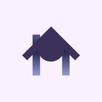 FBP: StaySearch APK