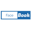 Social Page Manager