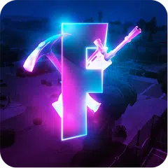 Baixar Battle Royale Wallpaper APK