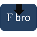 fbro