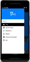 FB Radio 截图 2
