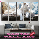 Canvas Wall Art APK