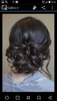 Black Hairstyles syot layar 1