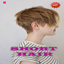 Coupe De Cheveux Femme APK